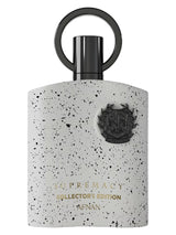 Supremacy Collector’s Edition