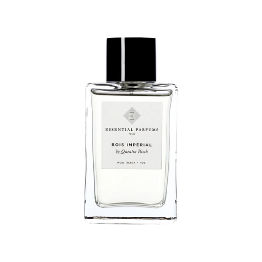 Bois Impérial by Essential Parfums