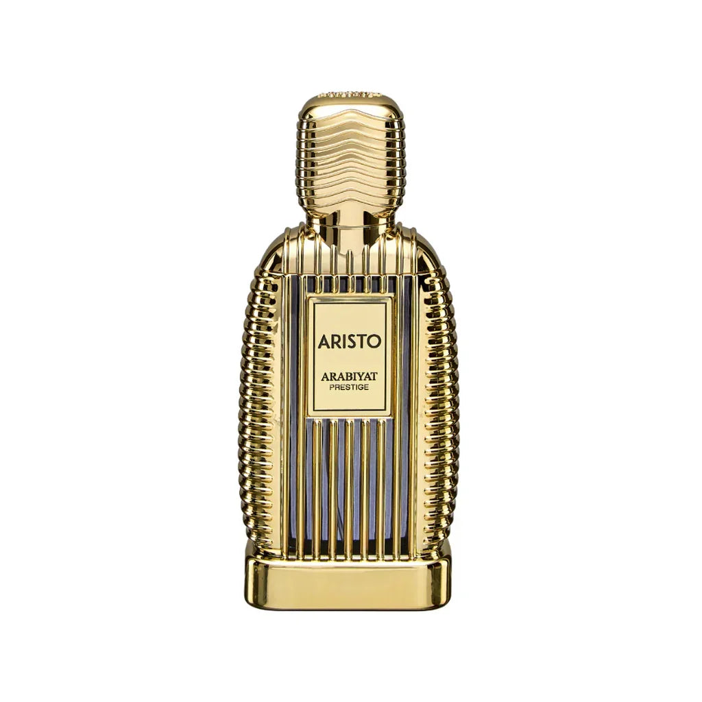 Aristo Arabiyat Prestige