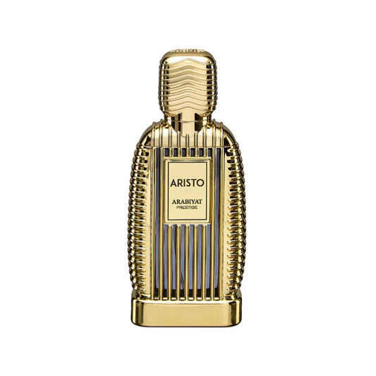 Aristo Arabiyat Prestige