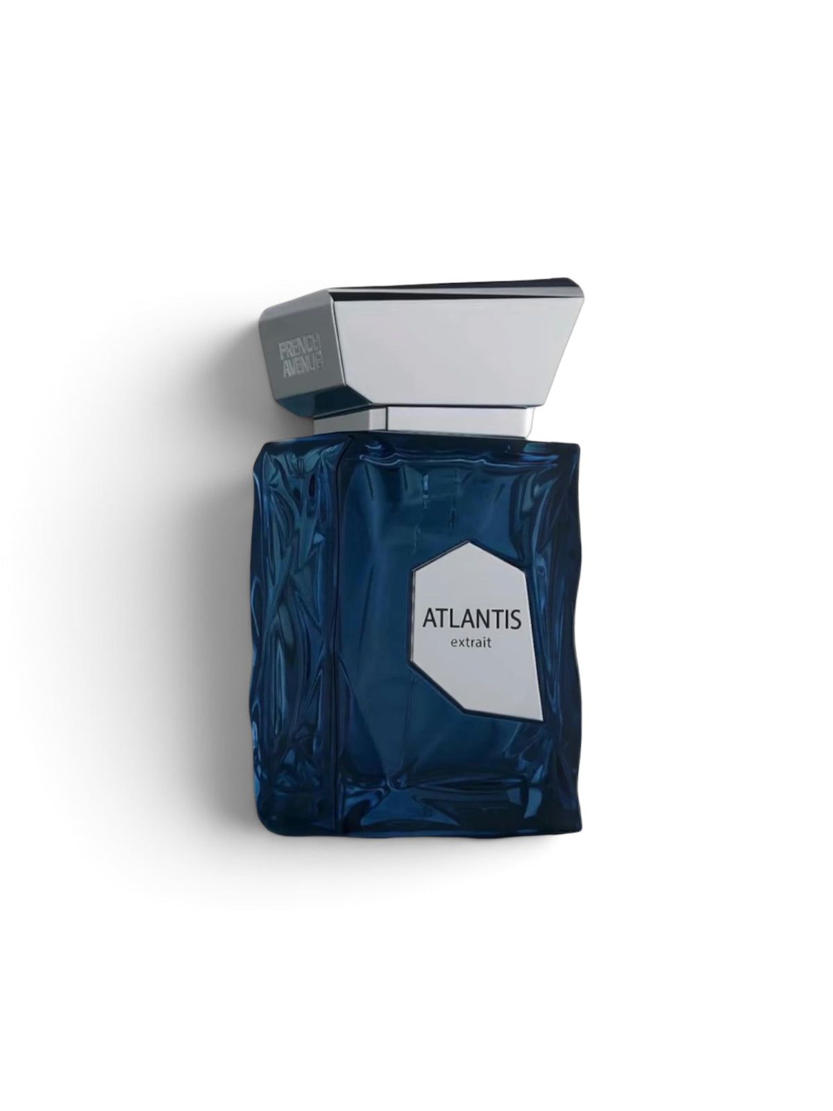Atlantis Extrait French Avenue