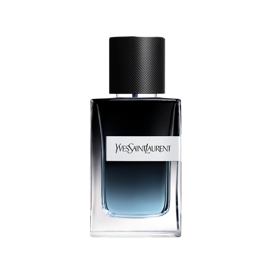 Y Eau de Parfum Yves Saint Laurent