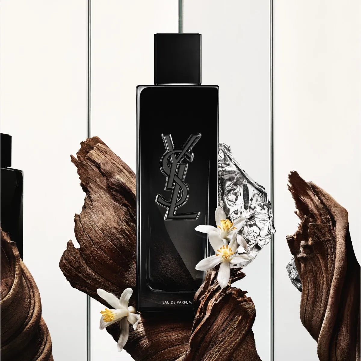 YSL MYSLF EAU DE PARFUM