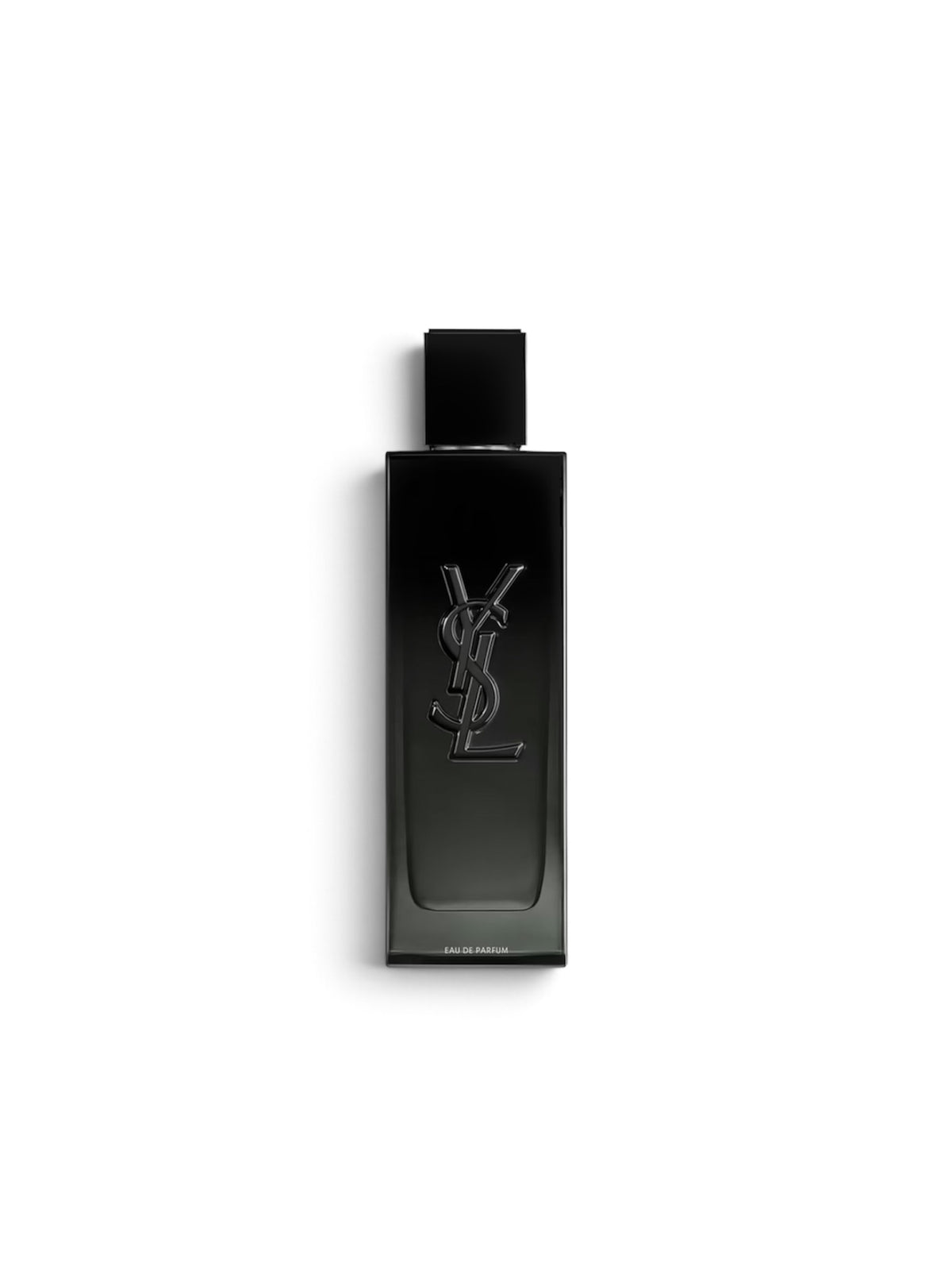 YSL MYSLF EAU DE PARFUM