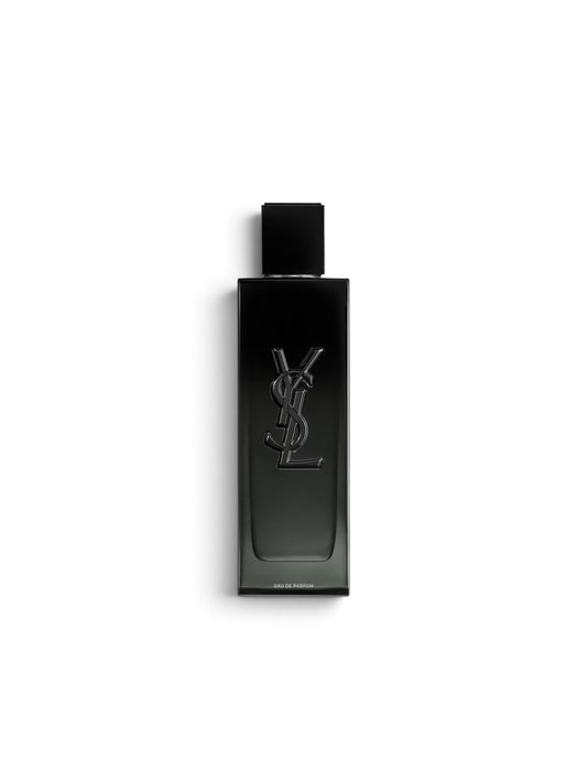 YSL MYSLF EAU DE PARFUM