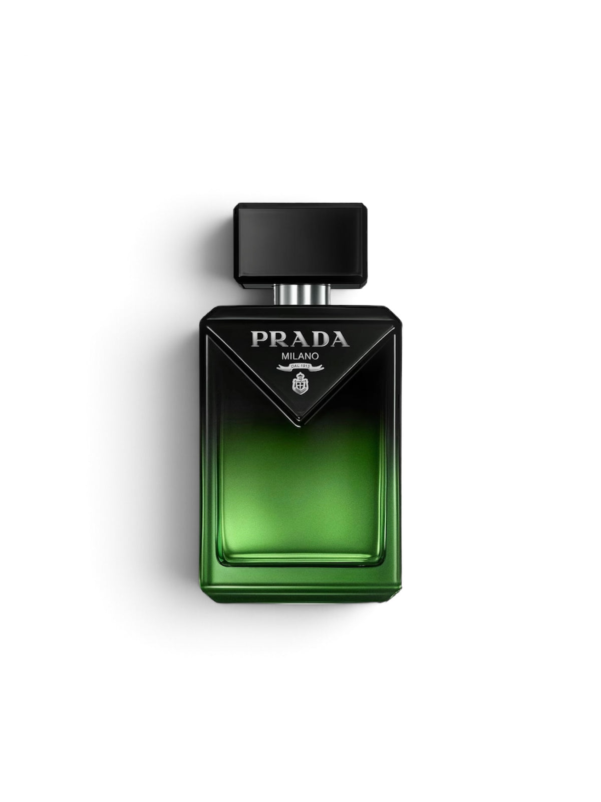 Prada Paradigme Le Parfum