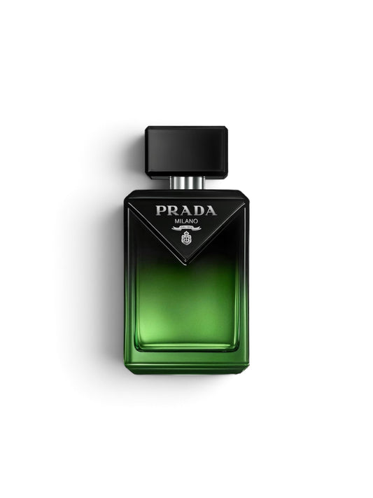Prada Paradigme Le Parfum