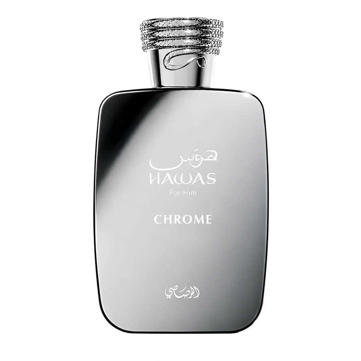 Hawas Chrome