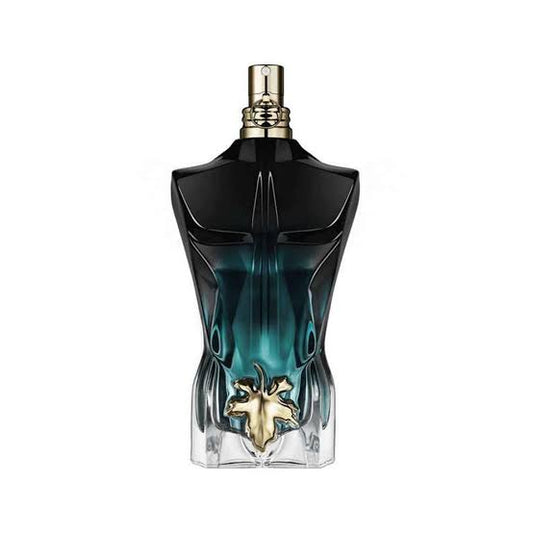 Le Beau Le Parfum JPG Full & Sealed