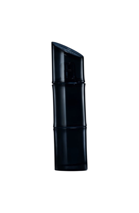 Kenzo Homme Eau de Parfum